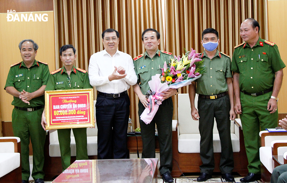 khen thuong catp