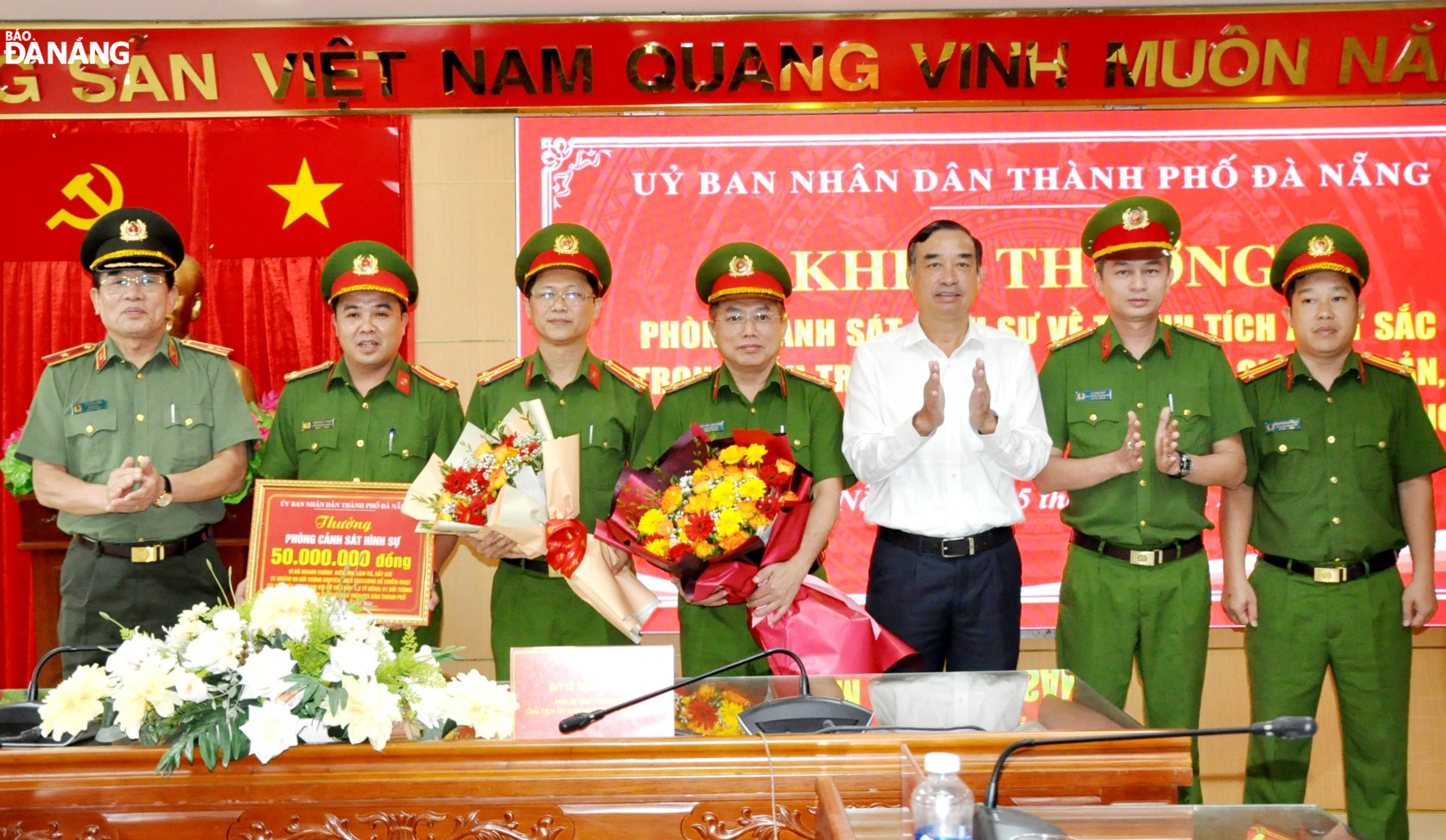 khen thuong cong an 050924 1