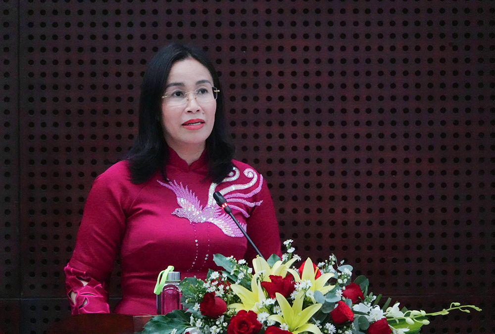 khen thuong khcn 2c doi moi sang tao thang 05 2025 2