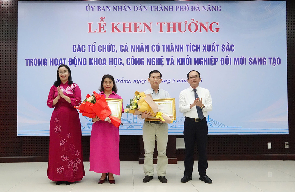 khen thuong khcn 2c doi moi sang tao thang 05 2025