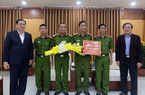 khen thuong ma tuy