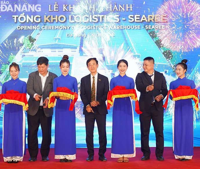 kho 1