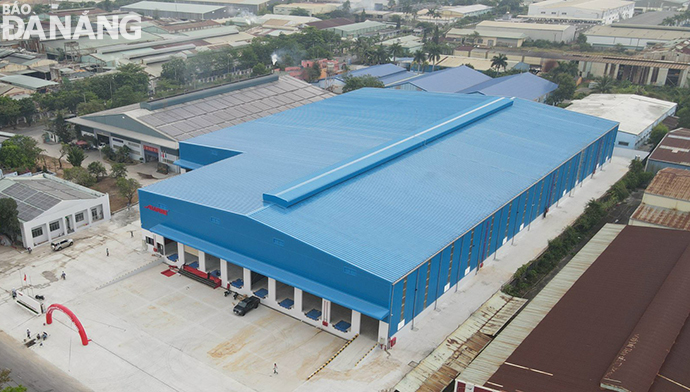 kho 2