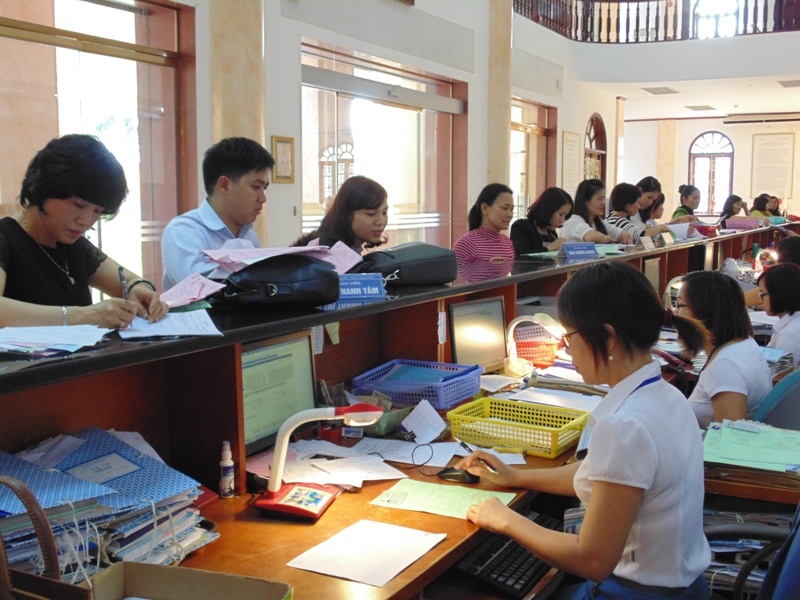kho bac nha nuoc
