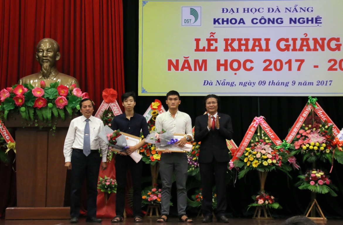 khoa cong nghe dhdn 1