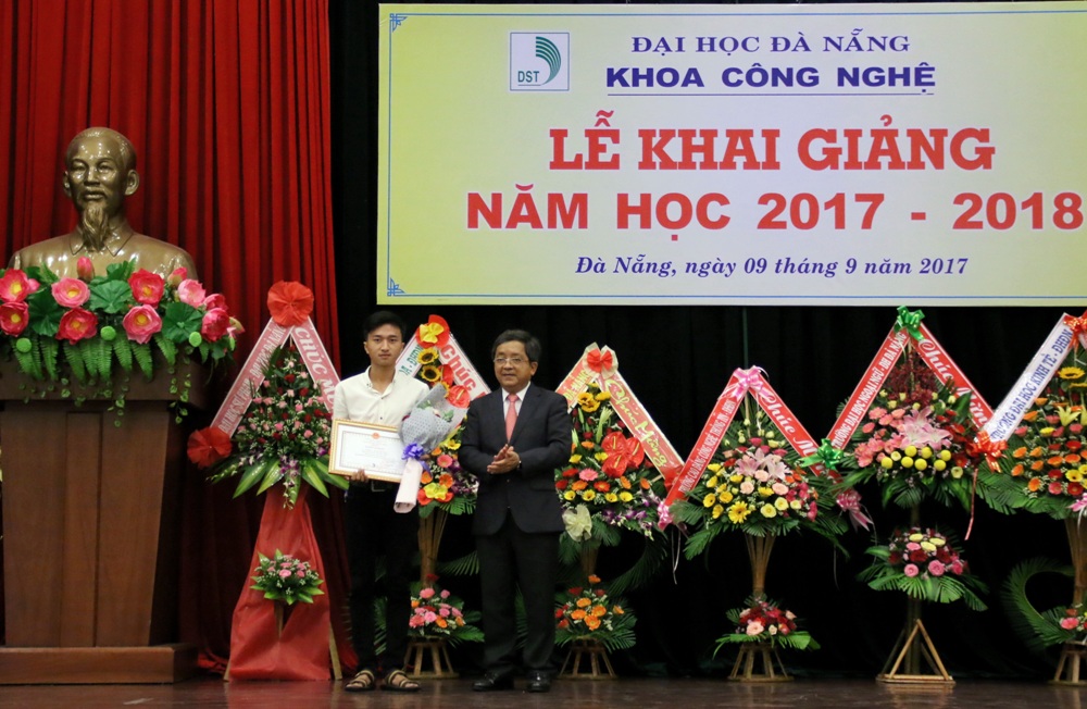 khoa cong nghe dhdn
