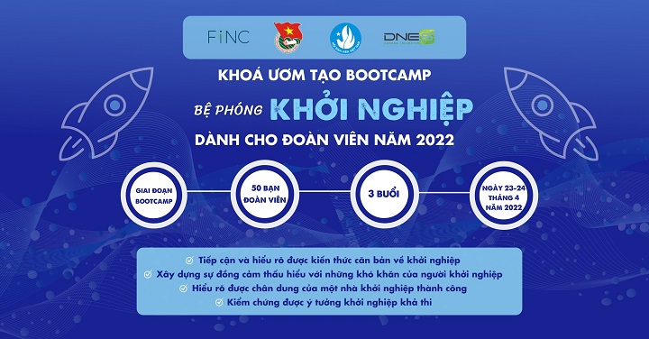 khoa uom tao