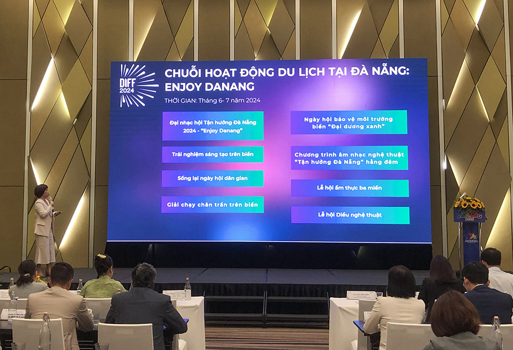 khoac ao cho song han