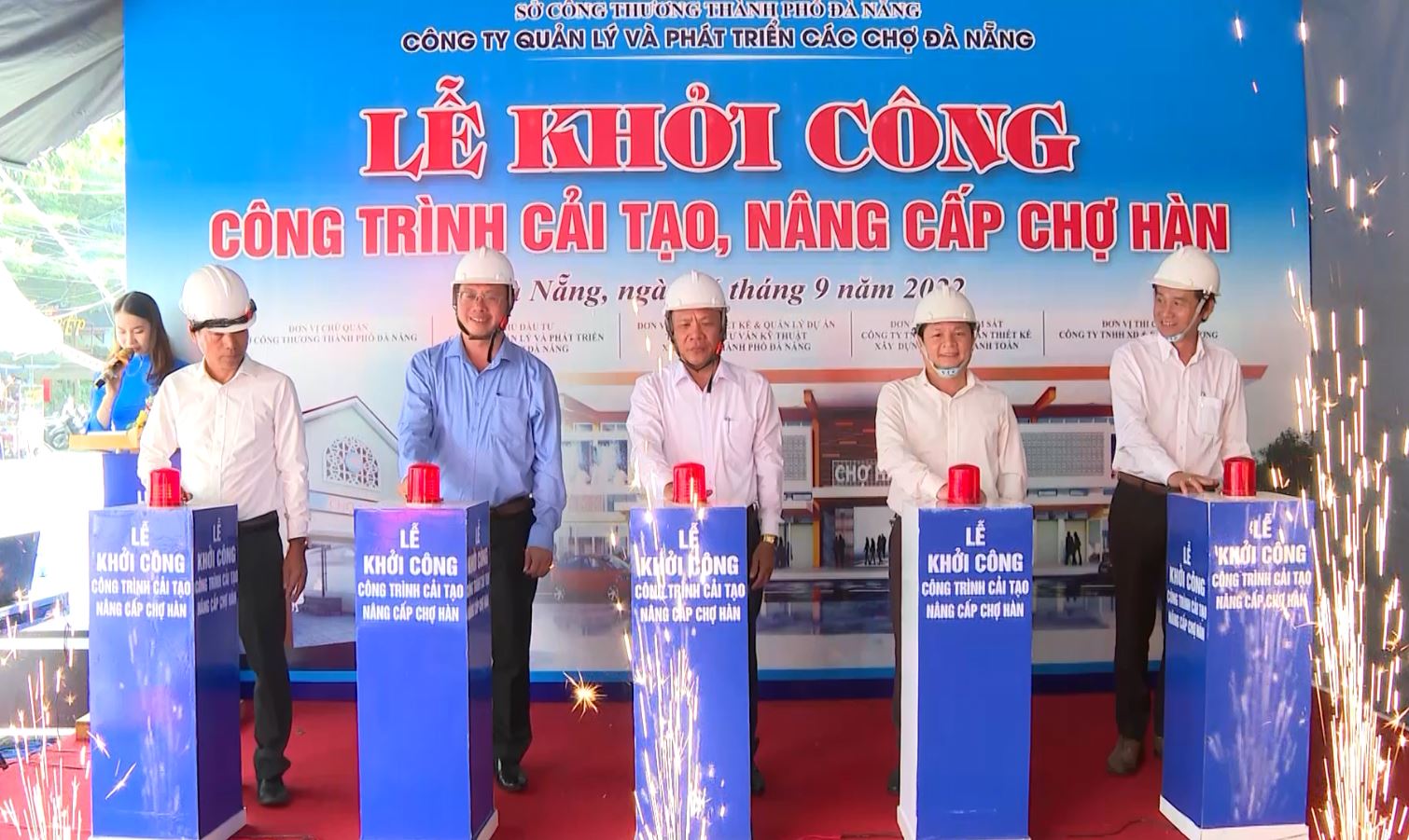 khoi cong cai tao cho han