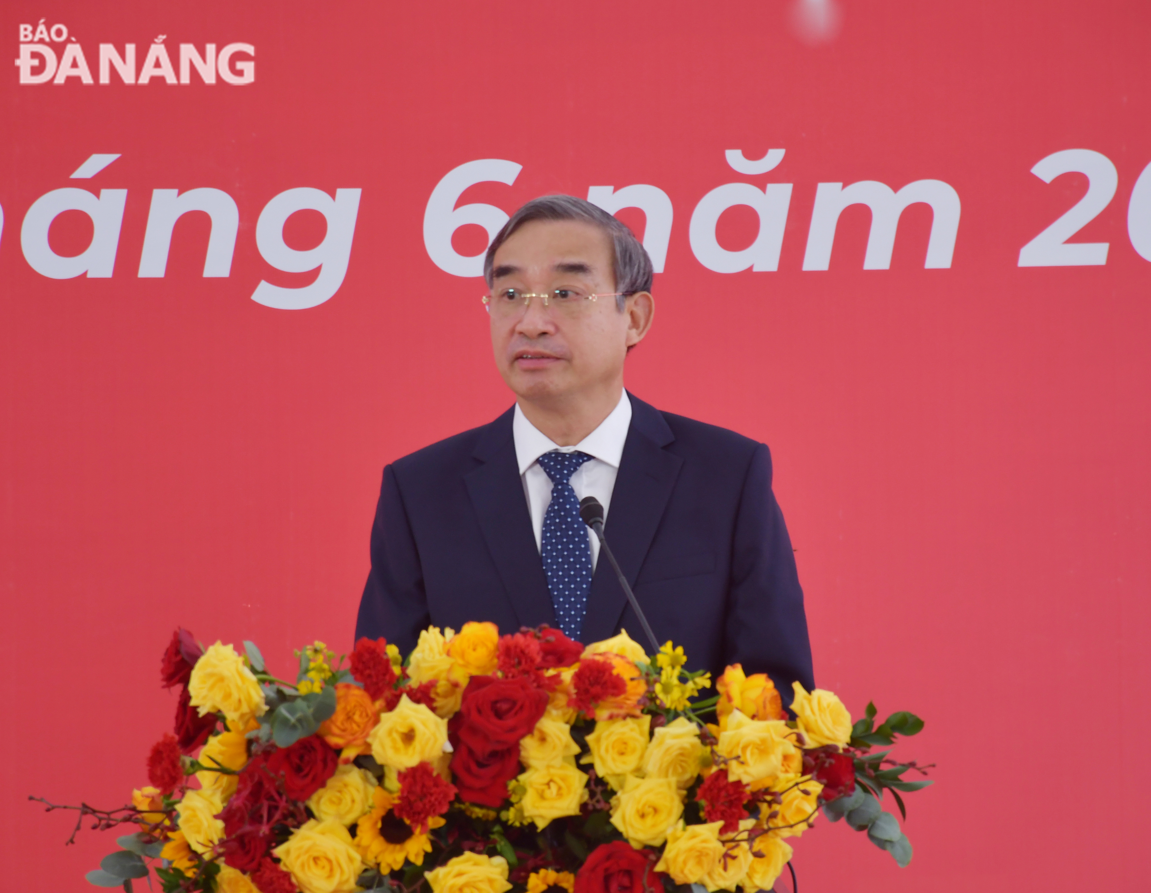 khoi cong kdl lang van