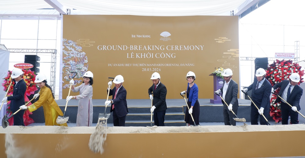 khoi cong mandarin oriental 1