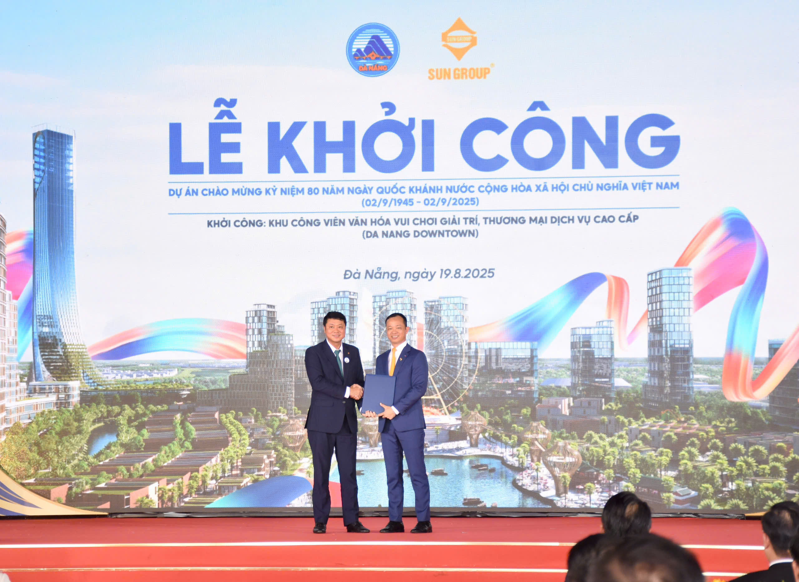 khoi cong1