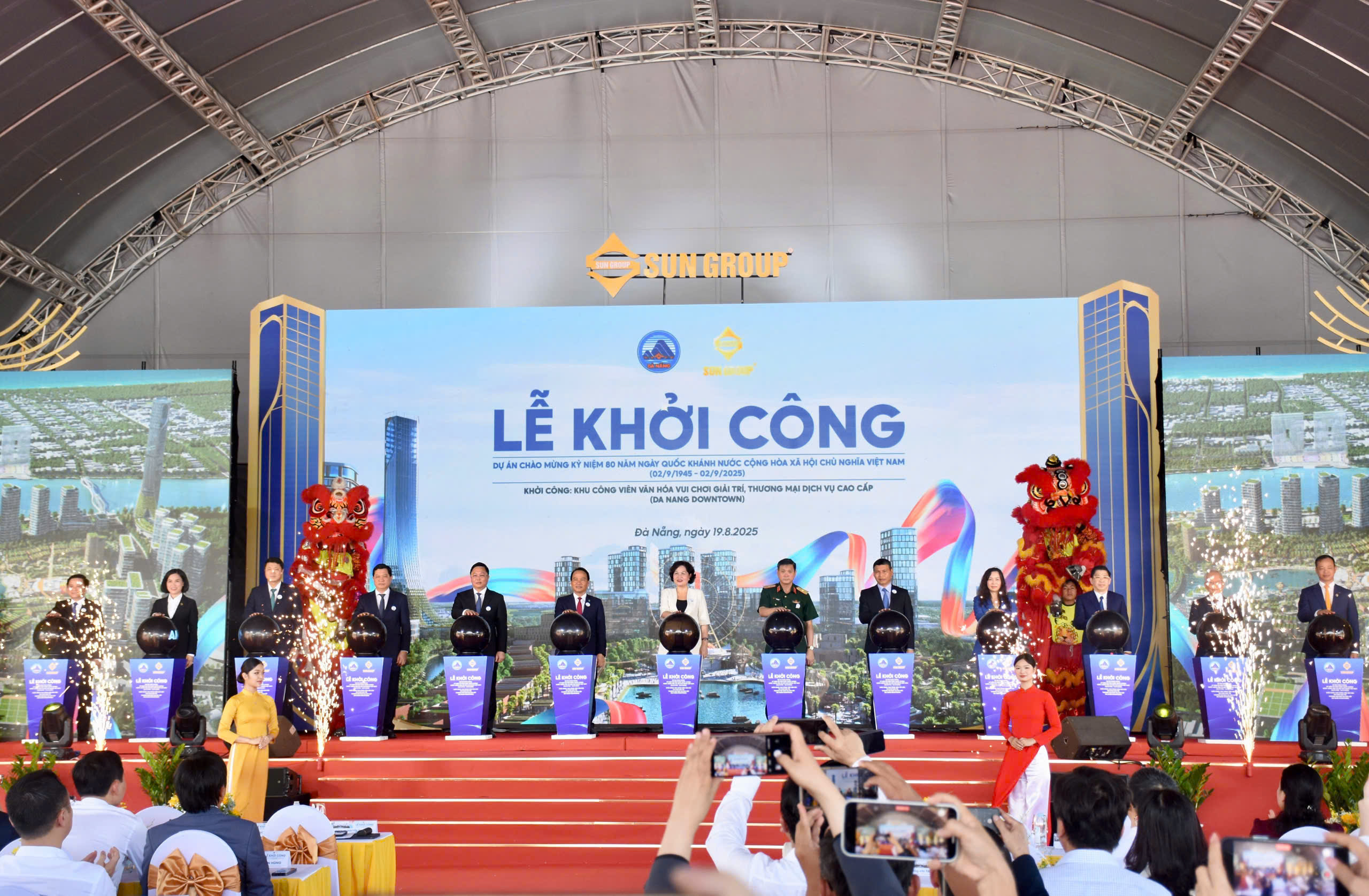 khoi cong2