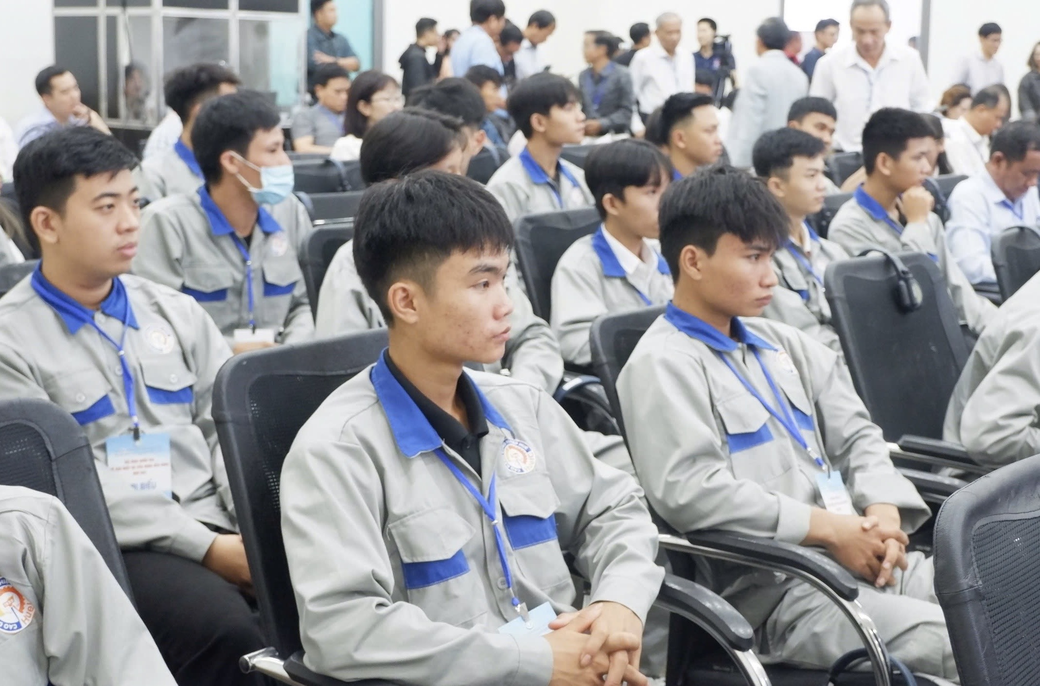 khoi nghiep sang tao trong linh vuc nang luong 2