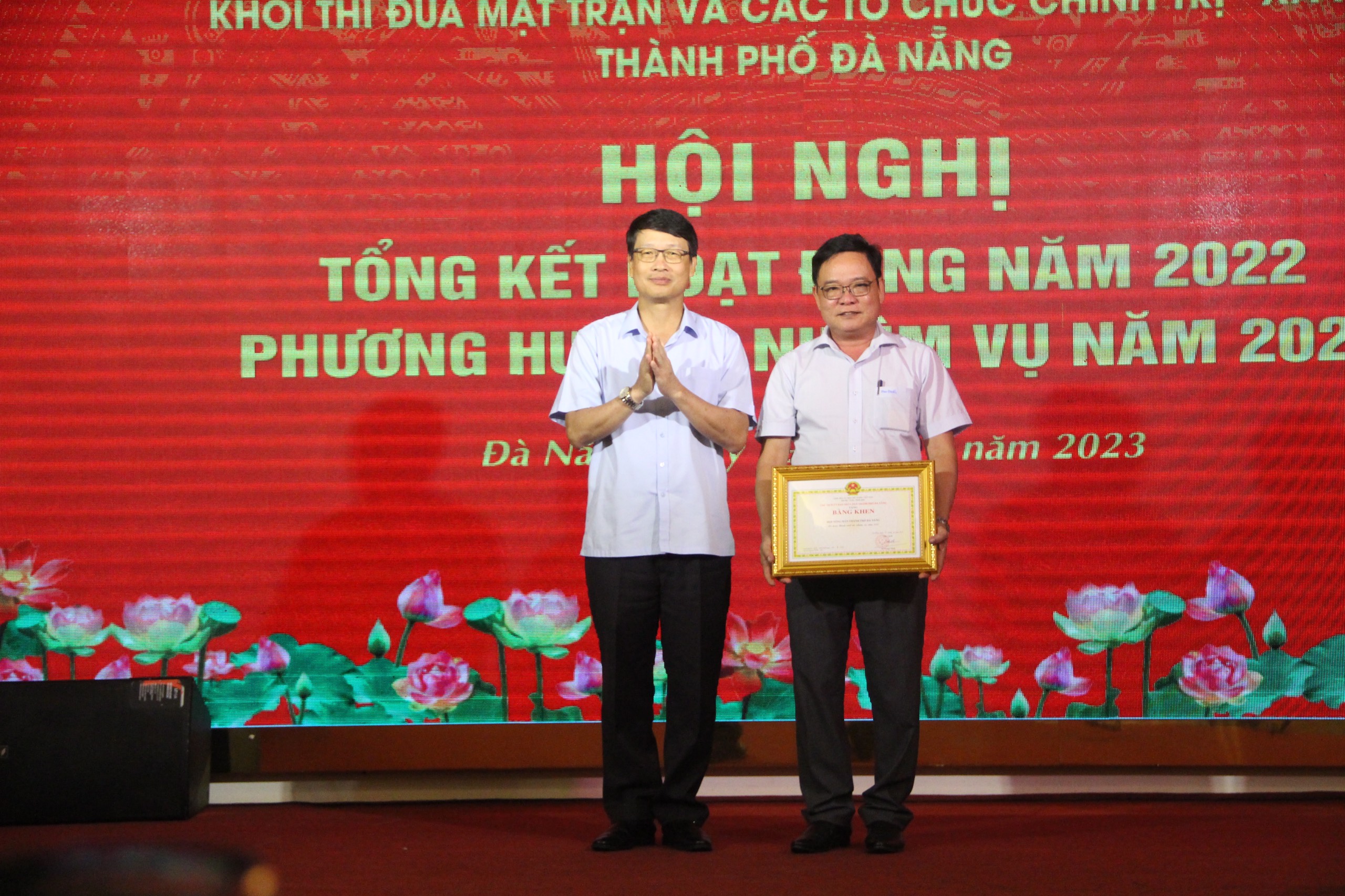 khoi thi dua mat tran va to chuc chinh tri xa hoi tong ket hoat dong nam 2022 1