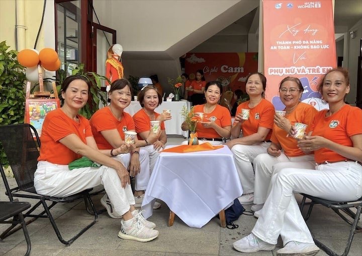 khong gian cong cong an toan 3
