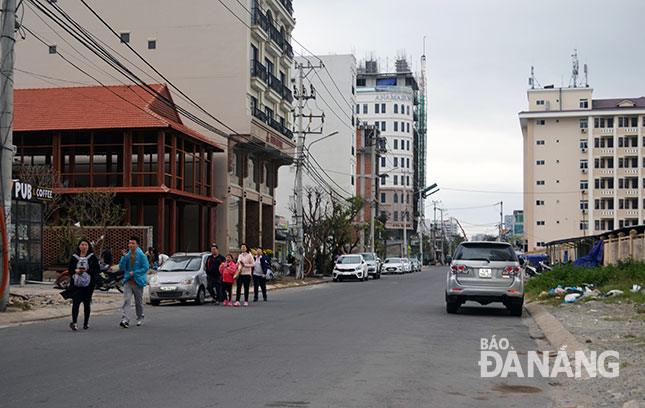 khu an thuong