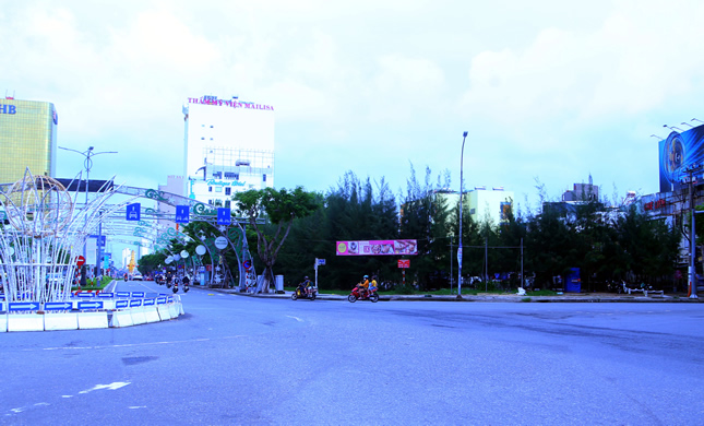 khu c4 91 e1 ba a5t a2