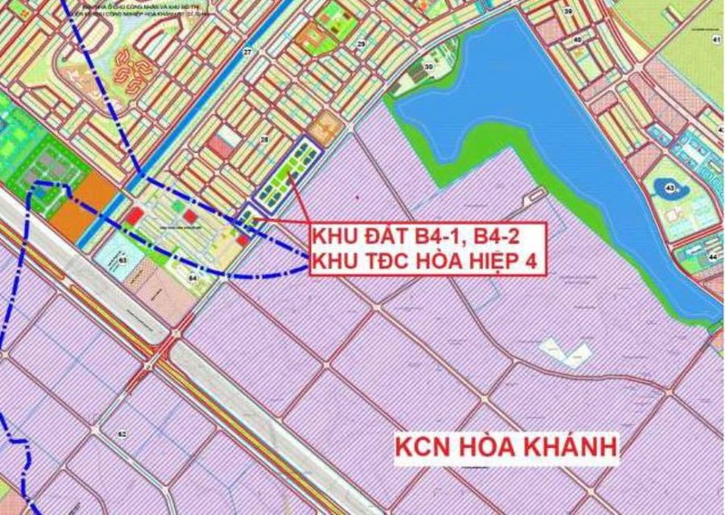 khu c4 91 e1 ba a5t b4 1 2c b4 2