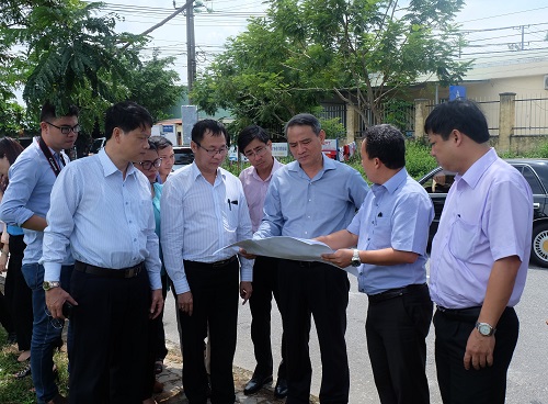 khu cn hoa cam