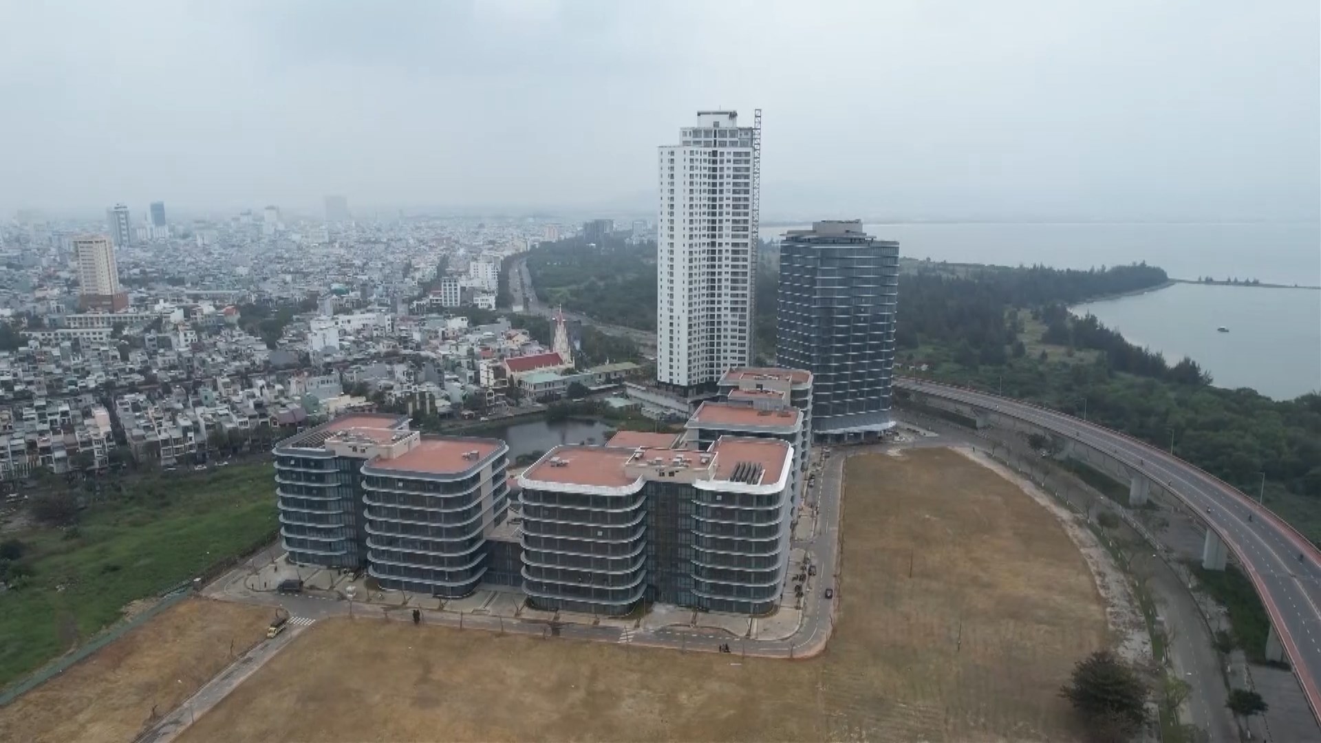 khu cong nghe cao da nang 02042025