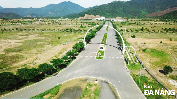 khu cong nghe cao gd1