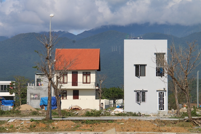 khu dan cu moi da nang