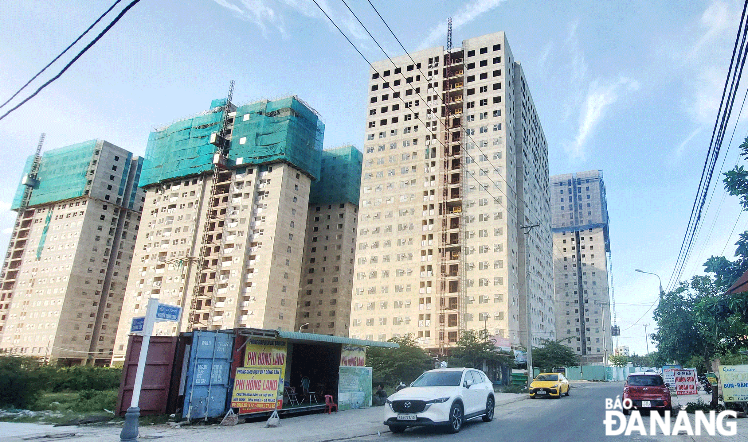 khu do thi xanh bau tram lakeside 022025