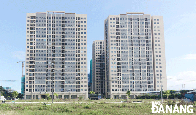 khu do thi xanh bau tram lakeside