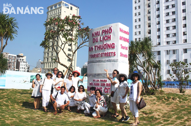 khu pho du lich an thuong