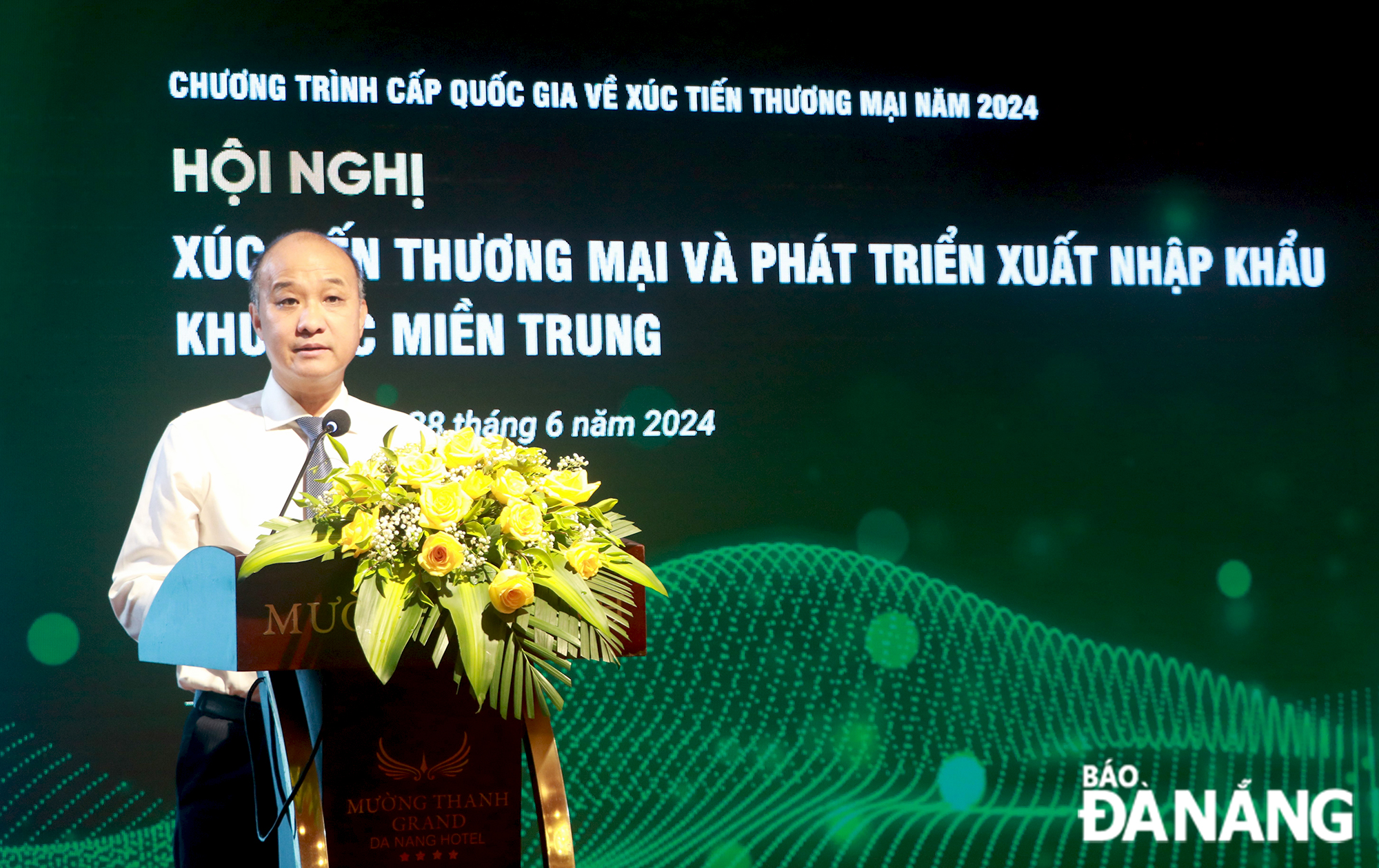 khu v e1 bb b1c mi e1 bb 81n trung 2