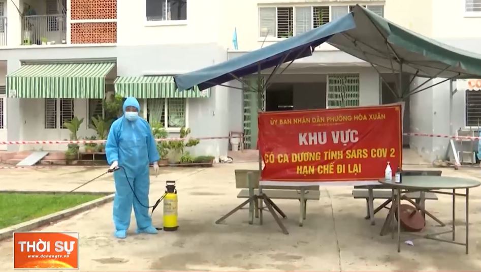 khu vuc co ca duong tinh