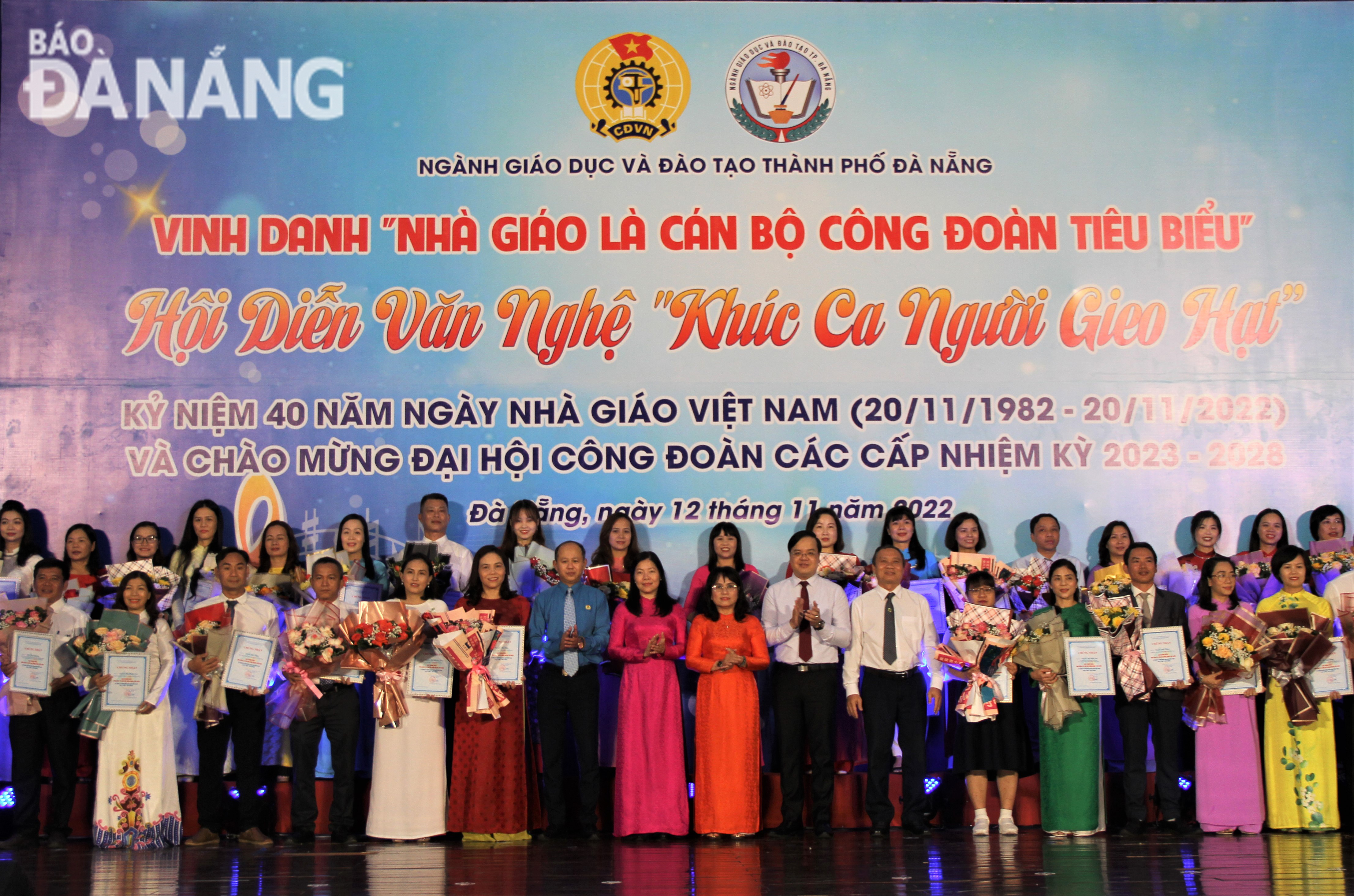 khuc ca nguoi gieo hat 1411