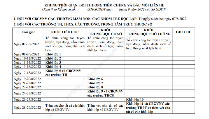 khung th e1 bb 9di gian tri e1 bb 83n khai ti c3 aam ch e1 bb a7ng