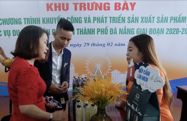 khuy e1 ba bfn c c3 b4ng 3