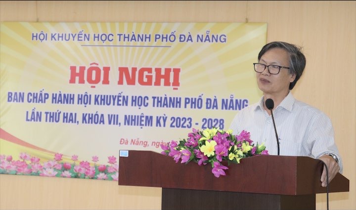 khuyen hoc 2023 1