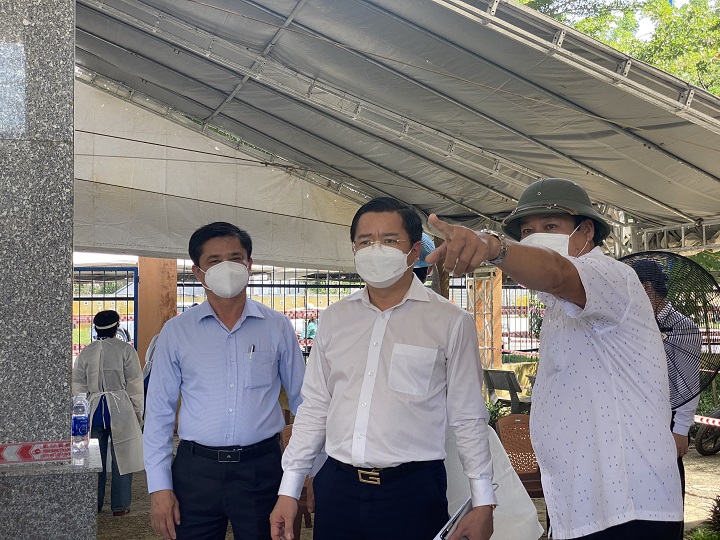 ki e1 bb 83m tra c c3 b4ng t c3 a1c ti c3 aam vaccine