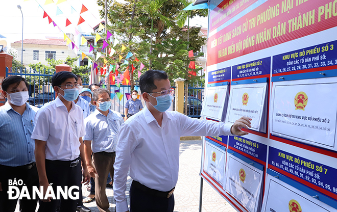 ki e1 bb 83m tra danh s c3 a1ch ni c3 aam y e1 ba bft c4 91 e1 ba a1i bi e1 bb 83u