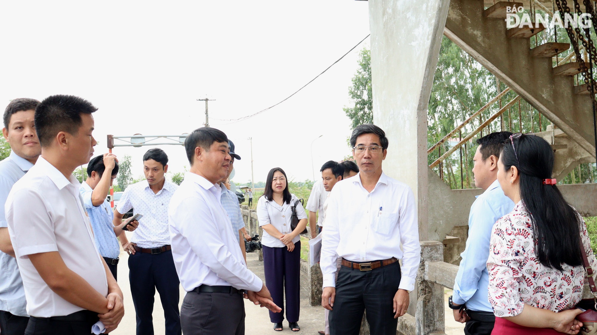 kiem tra an toan ho dap 2024