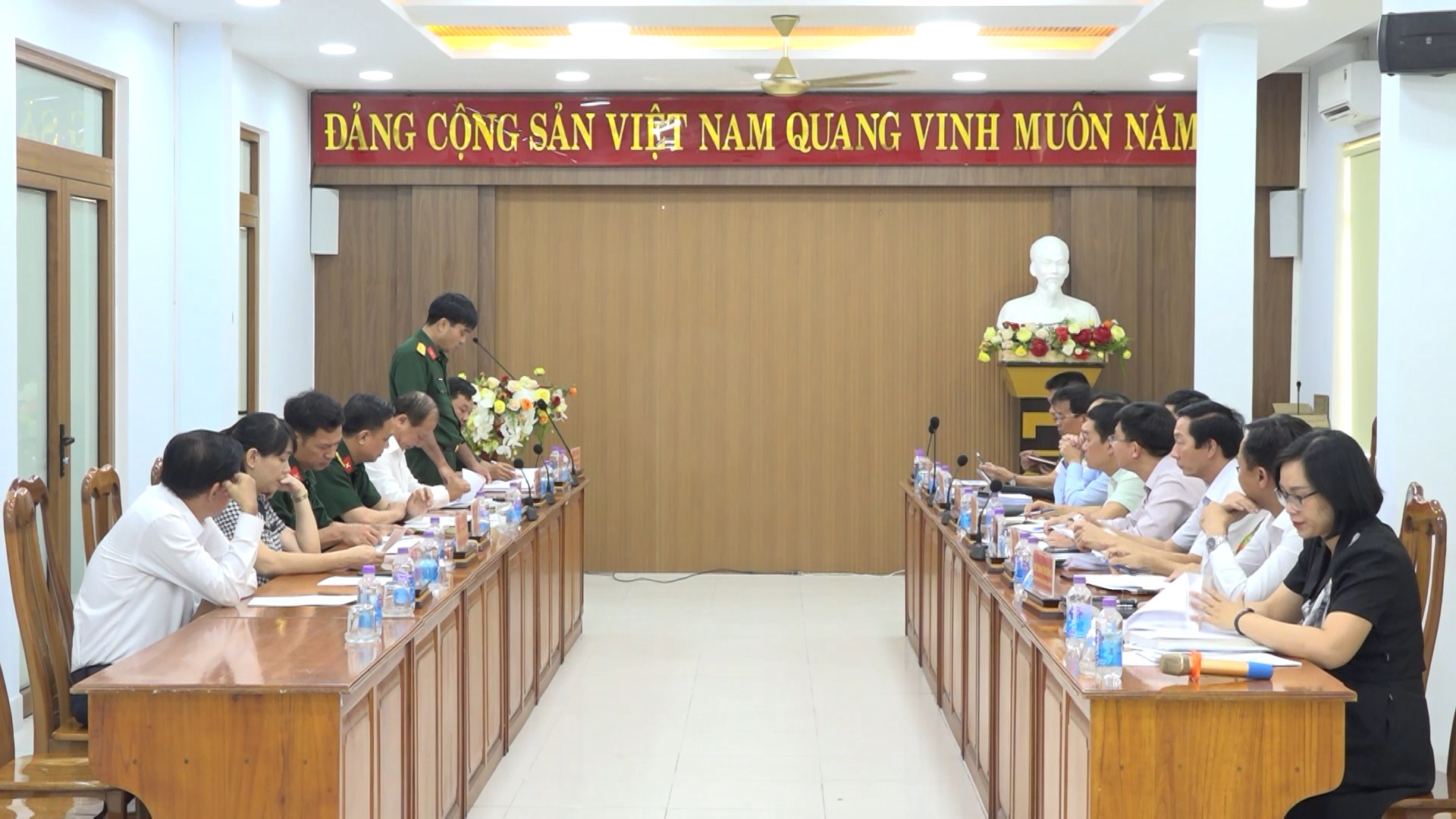 kiem tra ban thuong vu lc 210824
