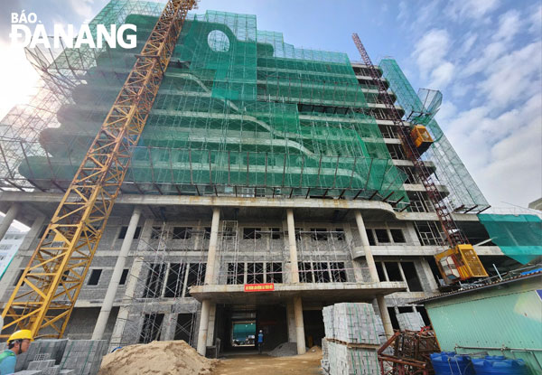 kiem tra cac cong trinh y te trong diem 3