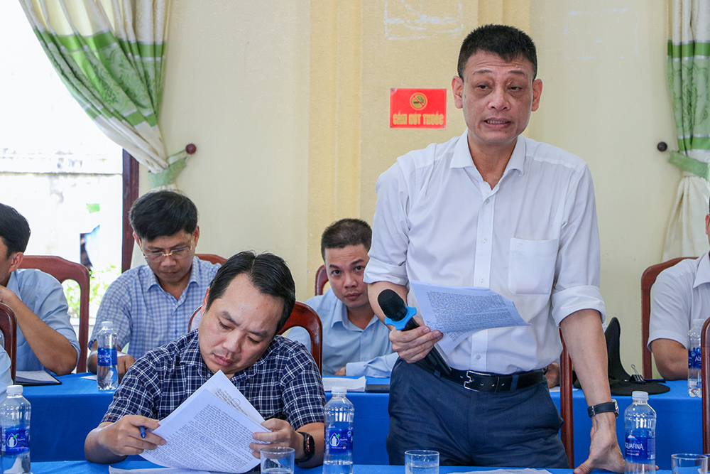 kiem tra cau dan quang da 1