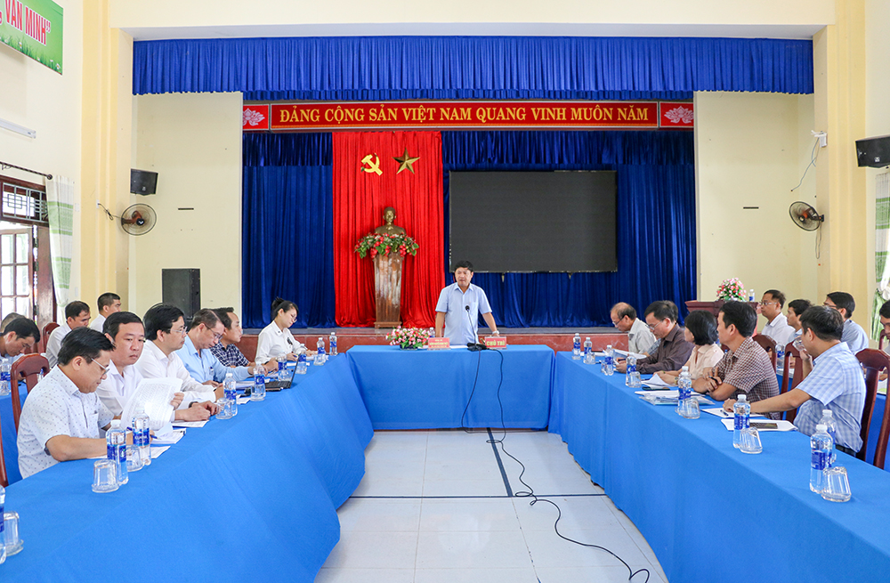 kiem tra cau dan quang da 2