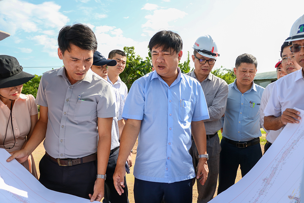 kiem tra cau dan quang da