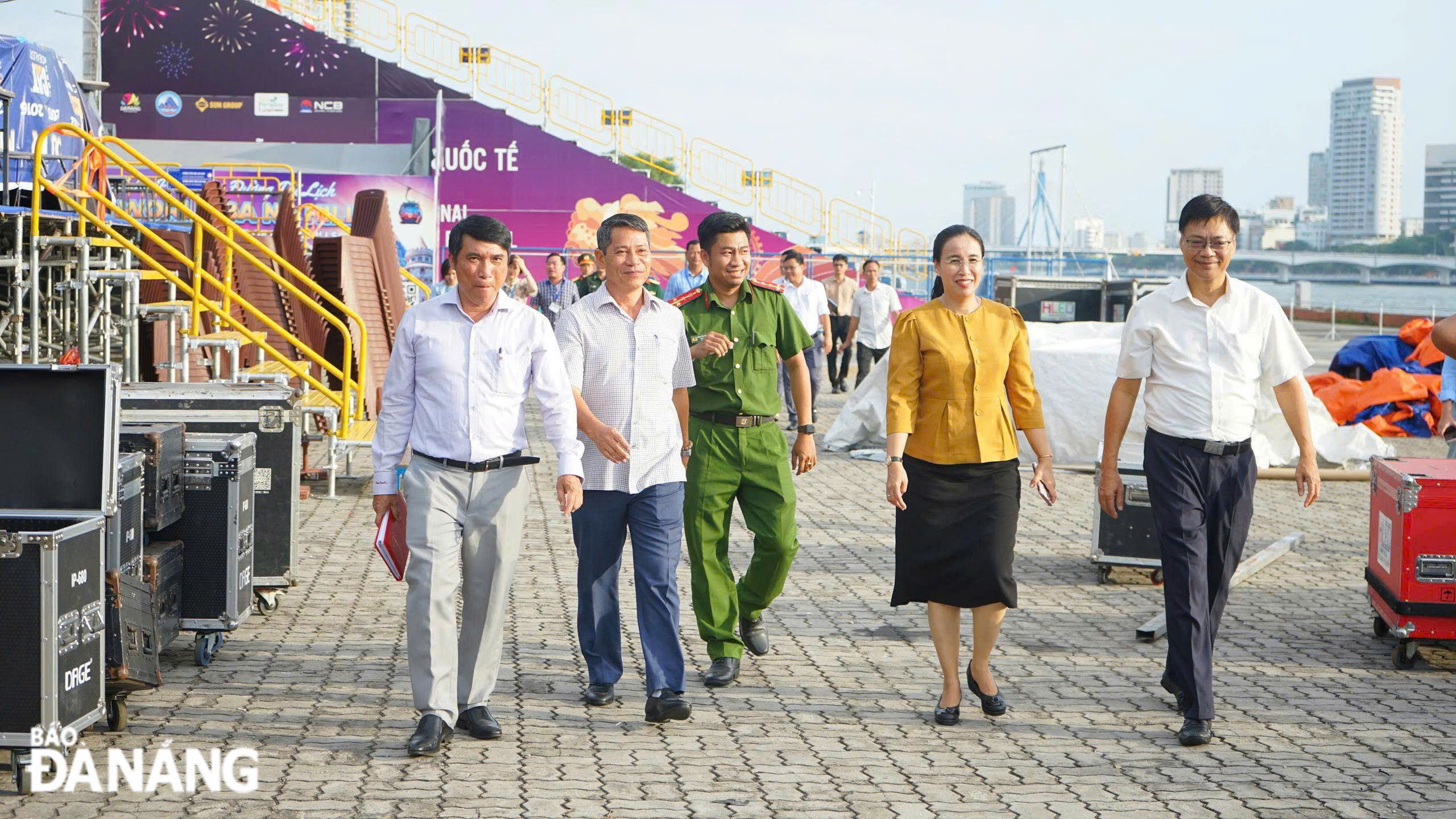 kiem tra cong tac chuan bi diff 2025 2
