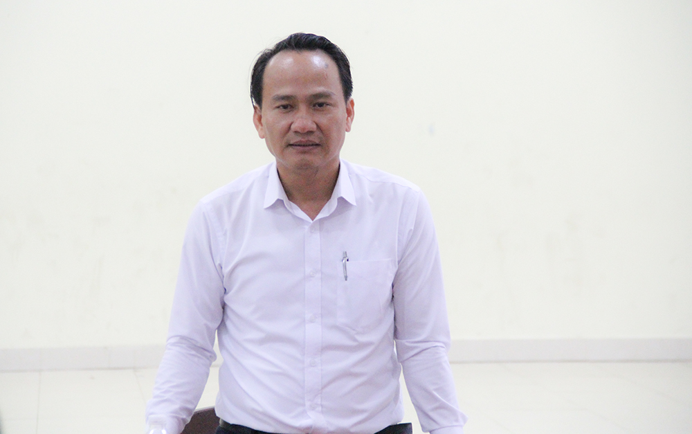 kiem tra cong tac phong chong thien tai hoa vang 1