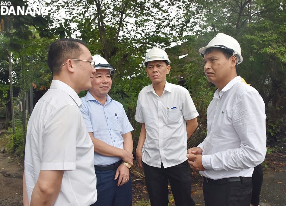 kiem tra cong tac phong chong thien tai hoa vang 10