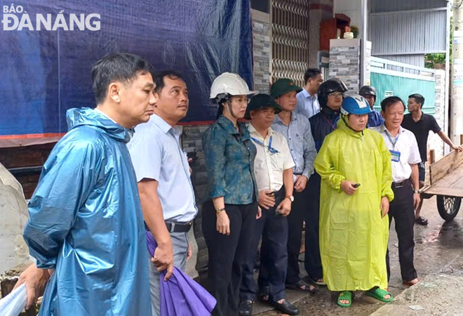 kiem tra cong tac phong chong thien tai hoa vang 12