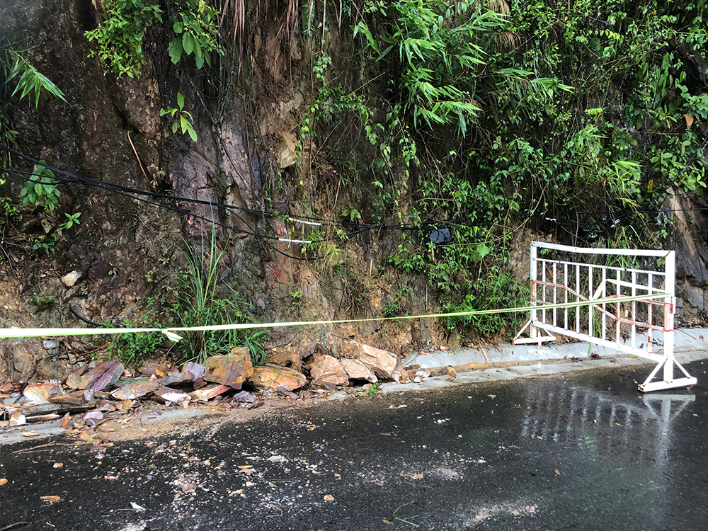 kiem tra cong tac phong chong thien tai hoa vang 3