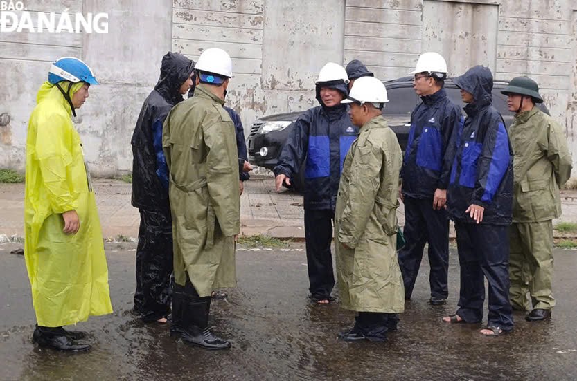 kiem tra cong tac phong chong thien tai hoa vang 9